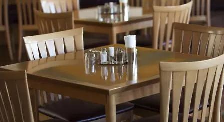 Boudl Al Corniche Aparthotel Νταμάμ 2*,  Σαουδική Αραβία
