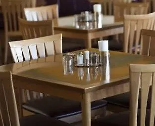 Boudl Al Corniche Aparthotel Νταμάμ