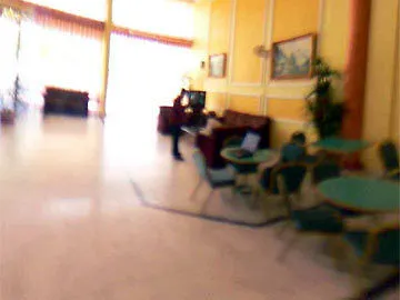 Boudl Al Corniche Aparthotel Νταμάμ Σαουδική Αραβία