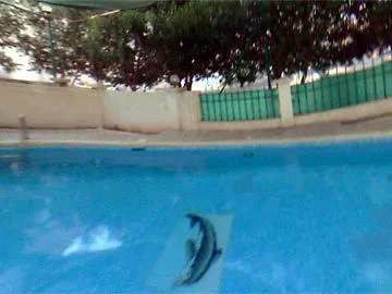 Boudl Al Corniche Aparthotel Νταμάμ 2*,